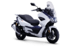RKS BELADE 350 - BEYAZ