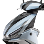RKS DES 125 - MAVİ - Görsel 2