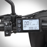 RKS LESSO PRO - GRİ - Görsel 2