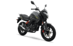 RKS RK250S - SİYAH
