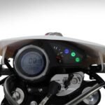 RKS RT 250 - GRİ - Görsel 2