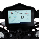 RKS SRK250 - YEŞİL - Görsel 2