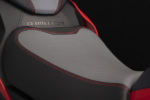RKS SRK250S - GRİ - Görsel 6