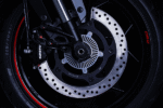 RKS SRK400RR - TURUNCU - Görsel 5