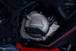 RKS SRK400RR - TURUNCU - Görsel 3