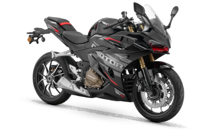 RKS SRK450RA - SİYAH