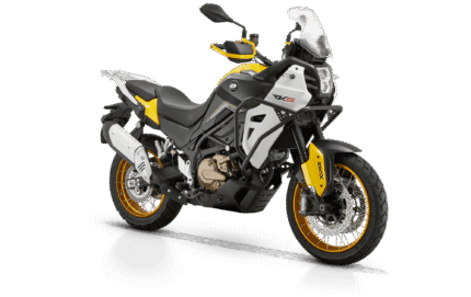 RKS SVT650X - SARI