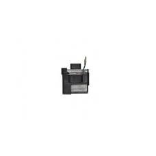 ANALOG BEYİN ( JUMBO 700 )