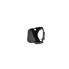 arka-basamak-plastigi-sol-mx35_6a96c529a3b08.jpeg ARKA BASAMAK PLASTİĞİ SOL (MX35) - Görsel 1