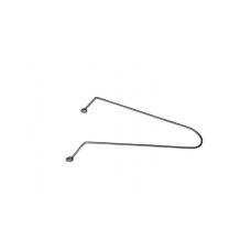 arka-camurluk-baglanti-demiri-mc3_6a956ff19d881.jpeg ARKA ÇAMURLUK BAĞLANTI DEMİRİ (MC3) - Görsel 1