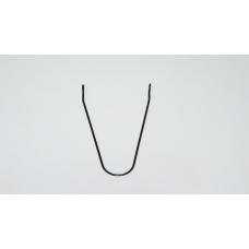 arka-camurluk-baglanti-demiri-mx-7_6a95b4ed4399a.jpeg ARKA ÇAMURLUK BAĞLANTI DEMİRİ (MX-7) - Görsel 1