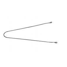 arka-camurluk-baglanti-demiri-zf6-s_6a95b6692e023.jpeg ARKA ÇAMURLUK BAĞLANTI DEMİRİ (ZF6-S) - Görsel 1