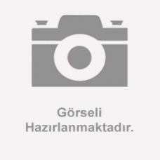 arka-camurluk-turuncu-jumbo-300_6a95612c53697.png ARKA ÇAMURLUK TURUNCU ( JUMBO 300 ) - Görsel 1