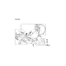 arka-disk-balatasi-takim-rk-200-r_6a9569530b0e3.jpeg ARKA DİSK BALATASI TAKIM ( RK 200-R ) - Görsel 1
