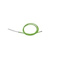 arka-fren-halati-yesil-mx35_6a96c54a6781e.jpeg ARKA FREN HALATI YEŞİL (MX35) - Görsel 1