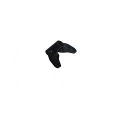 ARKA FREN PEDAL EKİ (K-LIGHT250)