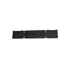 arka-koltuk-alt-plastigi-km5-s_6a95778304d6e.jpeg ARKA KOLTUK ALT PLASTİĞİ (KM5-S) - Görsel 1