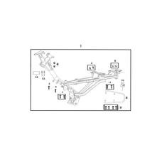 arka-korkuluk-ust-kisim-ege100_6a956c6bd9274.jpeg ARKA KORKULUK ÜST KISIM ( EGE100 ) - Görsel 1