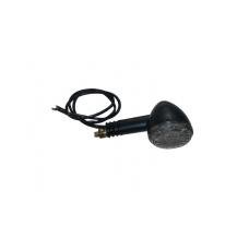 ARKA SİNYAL SOL (K-LIGHT250)