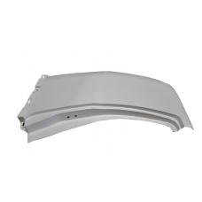 ARKA STOP PANEL EKİ SAĞ BEYAZ (A1)