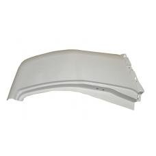 ARKA STOP PANEL EKİ SOL BEYAZ (A1)
