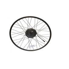 arka-tel-jant-ve-motor-nc20-premium_6a96c70733b66.jpeg ARKA TEL JANT ve MOTOR (NC20 PREMIUM) - Görsel 1