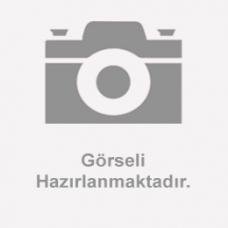 ARKA YAN PANEL BİRLEŞTİRİCİ GRİ (XVR250)