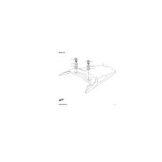 arka-yan-panel-birlestirici-turuncu-rk-200-r_6a9569af07e85.jpeg ARKA YAN PANEL BİRLEŞTİRİCİ TURUNCU ( RK 200-R ) - Görsel 1