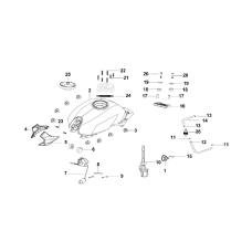 benzin-musluk-anahtari-plastik-titanik-150_6a9567bd3c92c.jpeg BENZİN MUSLUK ANAHTARI PLASTİK ( TİTANİK 150 ) - Görsel 1