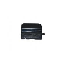 BEYİN KUTUSU TAKIM (ZF6)