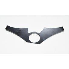 camurluk-baglanti-demiri-mb6_6a95777eab0d4.jpeg ÇAMURLUK BAĞLANTI DEMİRİ (MB6) - Görsel 1
