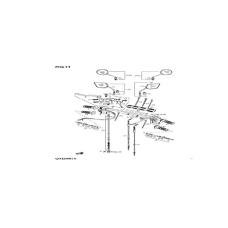 debriyaj-kolu-rk-200-r_6a956a3c09ac1.jpeg DEBRİYAJ KOLU ( RK 200-R ) - Görsel 1