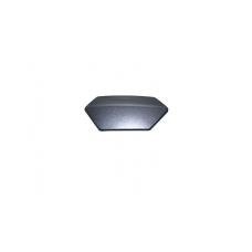 DEPO ALT PLASTİK DEKORU SOL (K-LIGHT250)