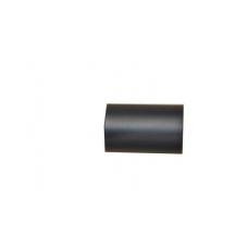 DİREKSİYON PLASTİĞİ SAĞ (A6)