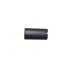 DİREKSİYON PLASTİĞİ SOL (A6)