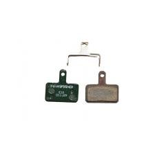 DİSK BALATASI TAKIM (GS25)
