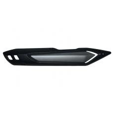 EGZOZ ÜST PLASTİĞİ (EASY PRO)