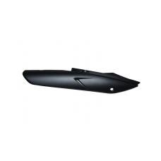 egzoz-ust-plastigi-xvr250_6a956b54d9c72.jpeg EGZOZ ÜST PLASTİĞİ (XVR250) - Görsel 1