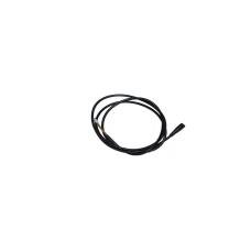 elektrik-tesisati-g48_6a9573851c4dc.jpeg ELEKTRİK TESİSATI (G48) - Görsel 1