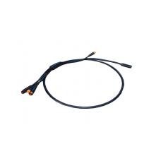elektrik-tesisati-yeni-model-mx25-gt25_6a9572596bd06.jpeg ELEKTRİK TESİSATI YENİ MODEL (MX25 - GT25) - Görsel 1