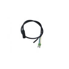 elektrik-tesisati-yeni-model-zf6_6a95b7d08be8d.jpeg ELEKTRİK TESİSATI YENİ MODEL (ZF6) - Görsel 1