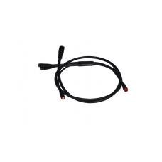 ELEKTRİK TESİSATI (ZF6)