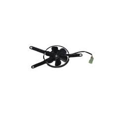 fan-atv-320-u_6a94ae18b8984.jpeg FAN ( ATV 320 U ) - Görsel 1