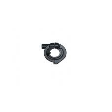 gaz-kutugu-easy-pro_6a956ce172844.jpeg GAZ KÜTÜĞÜ (EASY PRO) - Görsel 1