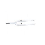 GİDON BEYAZ (ZF6-S)