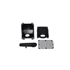 hava-filtresi-jumbo-300_6a95620a779b6.jpeg HAVA FİLTRESİ ( JUMBO 300 ) - Görsel 1