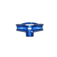 K.M PANELİ MAVİ ESKİ MODEL (KM5-S)