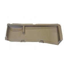 kapi-torpido-paneli-ic-sol-a1_6a96ccf083449.jpeg KAPI TORPİDO PANELİ İÇ SOL (A1) - Görsel 1