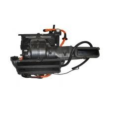 klima-ic-sistemi-set-d2_6a96cc872481e.jpeg KLİMA İÇ SİSTEMİ SET (D2) - Görsel 1
