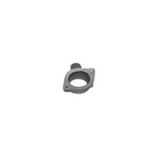MANİFOLT ( JUMBO 700 )